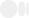 medium logo